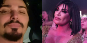 tony e tina