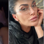 tony e tina colombo sequestro