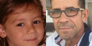 I sospetti di Tony Pipitone: "Sono due le menti dietro la scomparsa di Denise"