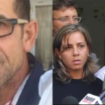 tony pipitone chi è