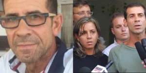 tony pipitone chi è