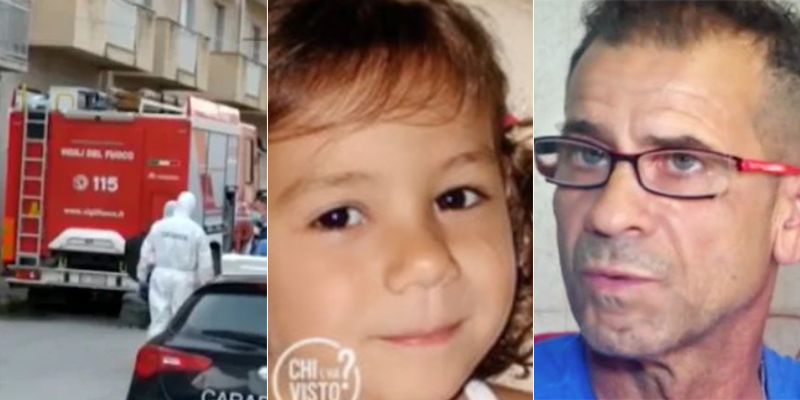 tony pipitone denise