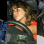 tre figlie di maradona