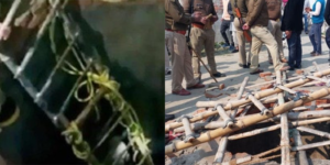 tredici donne pozzo matrimonio