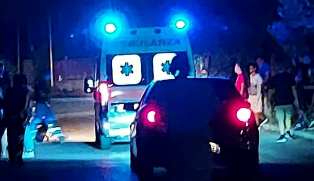 trovata morta in casa