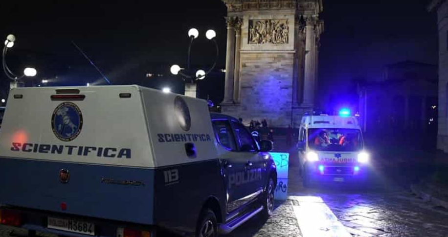 Travolto dai debiti si toglie la vita nel suo bar, la moglie l'ha trovato impiccato