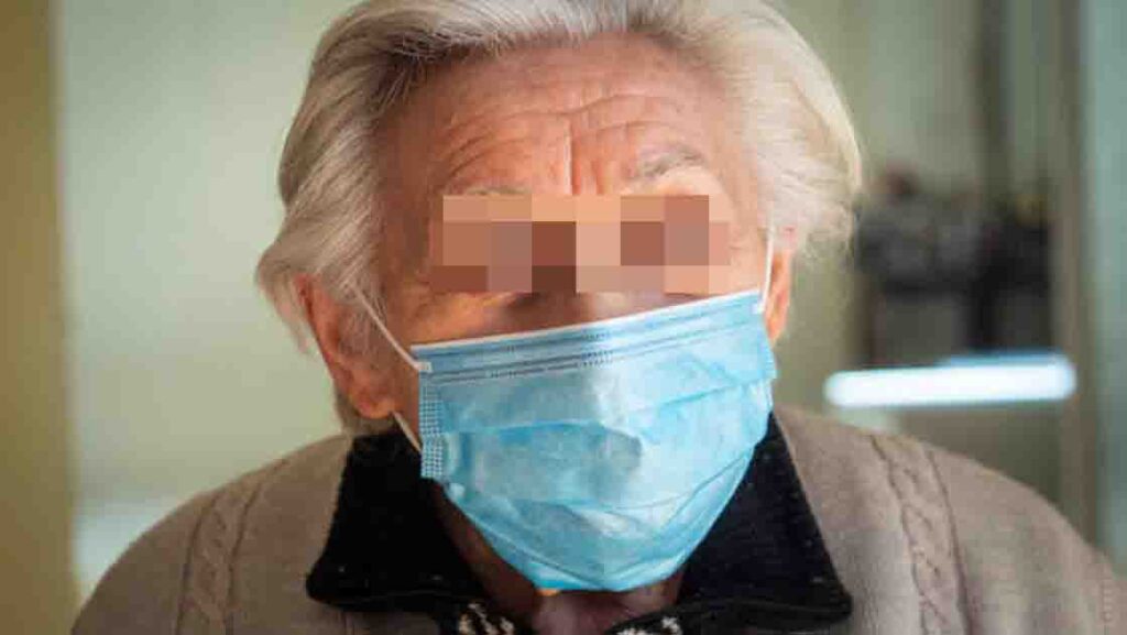 Truffa nel Napoletano: "Suo nipote ha il Covid-19, gli servono soldi per le medicine"