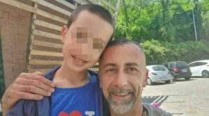 Uccide il figlio e poi si toglie la vita, parla la madre: "E' stato un vigliacco"