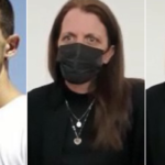 udienza omicidio simone frascogna