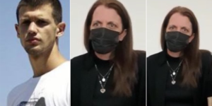 udienza omicidio simone frascogna