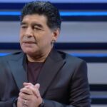 L'ultima volta che Maradona è venuto a Napoli: "Una notte durata fino all'alba"