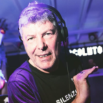 ultime parole claudio coccoluto