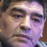 Le ultime parole di Maradona in un'intervista: "Mi domando se la gente continuerà ad amarmi"