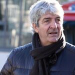 ultimo messaggio paolo rossi