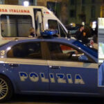 L'ultimo messaggio di Umberto Sbrescia, il gesto disperato e i debiti con il fisco