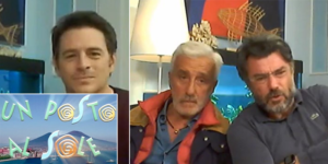 un posto al sole cambio orario decisione