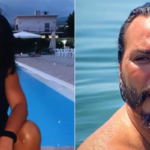 vacanze tony e tina colombo