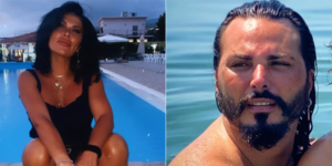 vacanze tony e tina colombo