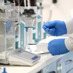 Bollettino Coronavirus in Italia, 14218 nuovi contagi e 377 decessi