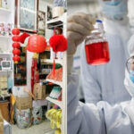 Coronavirus, cinesi a Napoli immuni: mistero sul vaccino per posta da Pechino