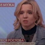 Denise Pipitone, Olesya viene ipnotizzata poi entra in studio e chiama una donna «mammina»