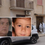 Caso Denise, parla vicina di Anna Corona: "Sono entrati in casa mia, ho sbagliato a non dire cercate me?"