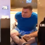 video arresto narcos imperiale