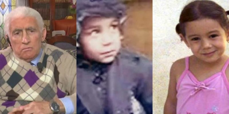 video danàs ex pm di pisa