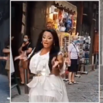 videoclip rita de crescenzo