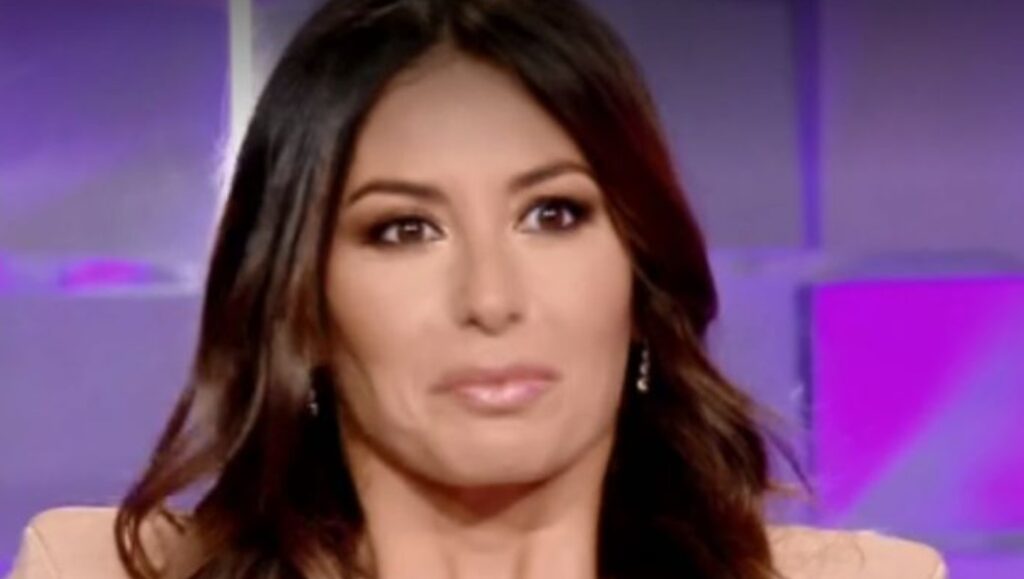 videomessaggio elisabetta gregoraci pierpaolo