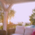 villa belen rodriguez 3