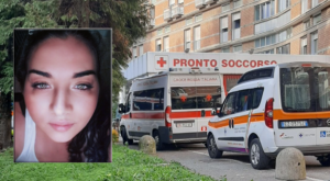 villaricca muore giusy barbato