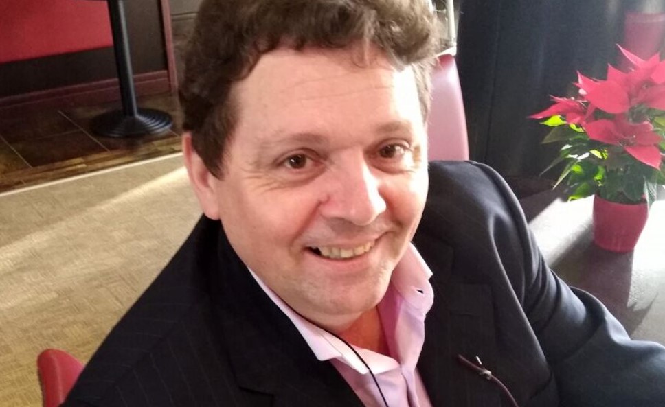 Bidello morto dopo la somministrazione del vaccino: arrivano i primi risultati dell'autopsia