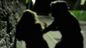 violentano donna dopo locale foggiano