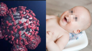 virus sincinziale VRS