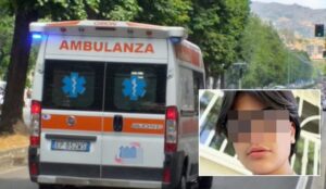 Dolore a Mugnano per la scomparsa di Vittorio, morto a 15 anni: "Un momento di commozione"
