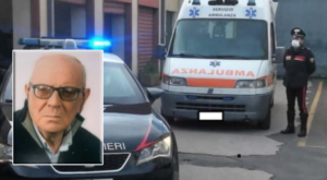 vittorio vinciguerra