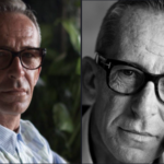 Vittorio Carità trovato in una pozza di sangue