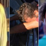 Viviana Parisi e Gioele Mondello, per la Procura il caso è chiuso. L'audio di lei: "Dimmi chi deve morire"