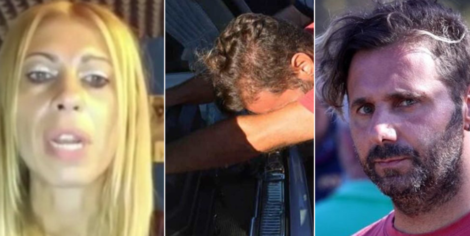 Viviana Parisi e Gioele Mondello, per la Procura il caso è chiuso. L'audio di lei: "Dimmi chi deve morire"