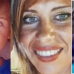 viviana parisi gioele mondello archiviazione gip