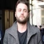 walter schiavone si pente