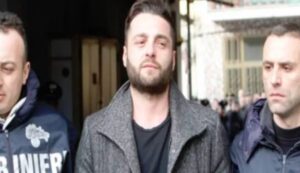 walter schiavone si pente