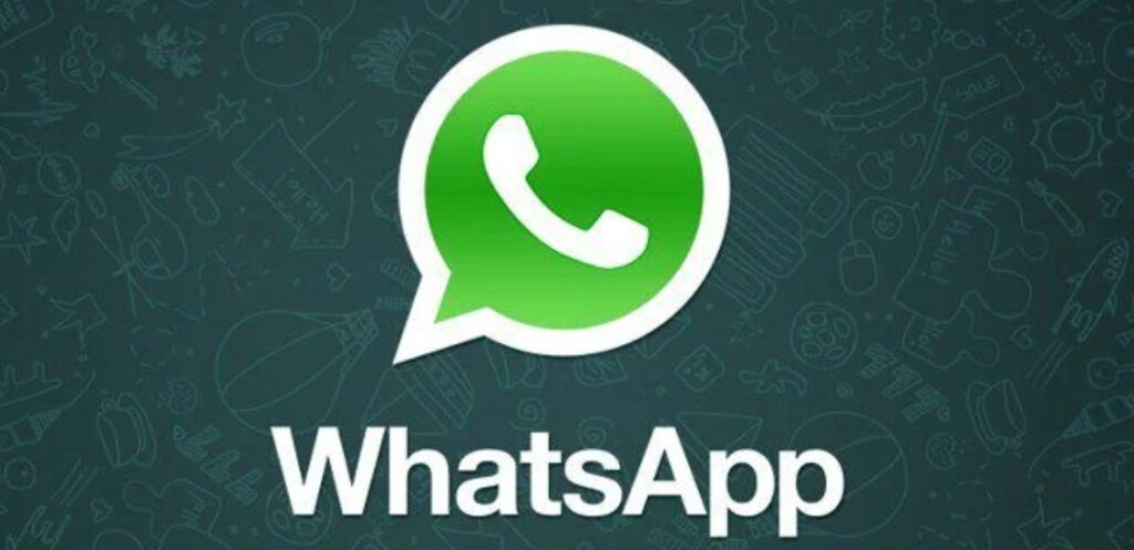 Whatsapp down, non funziona il servizio di chat: cosa sta succedendo