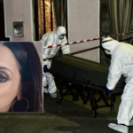 Dramma nel Napoletano, giovane madre trovata carbonizzata in casa: si chiamava Ylenia Lombardo Dramma nel Napoletano, giovane madre trovata carbonizzata in casa: si chiamava Ylenia Lombardo