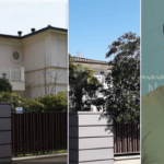 zelensky villa forte dei marmi