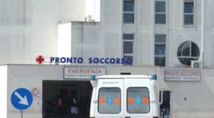 15enne muore a Brindisi