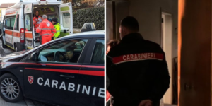66enne pozzuoli arrestato tentato omicidio