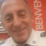 Antonio Agliata morto in un incidente stradale