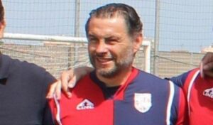 Addio Norberto Bianchi